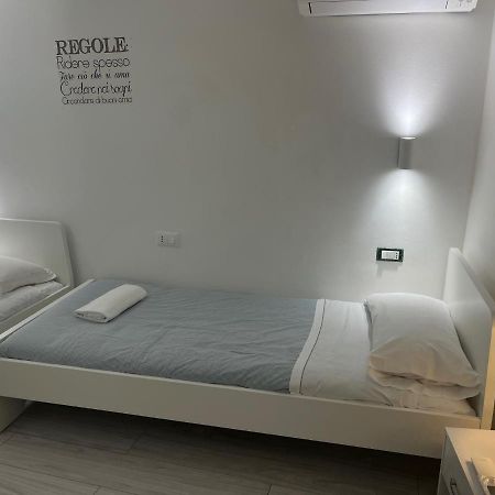 Appartamento Balbi Genoa Ngoại thất bức ảnh